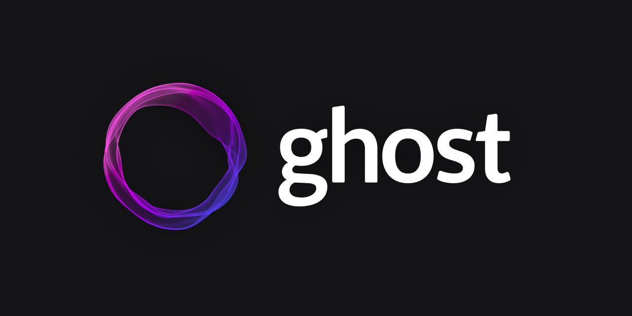 Ghost Blog Complete Guide