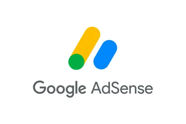 Як запустити рекламу AdSense?